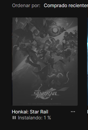 Te odio... <a href="/Zajori_Vtuber/">Zajori 🦇🎸 | 🇵🇷 Vampire Mecha Pilot/Rockstar</a>