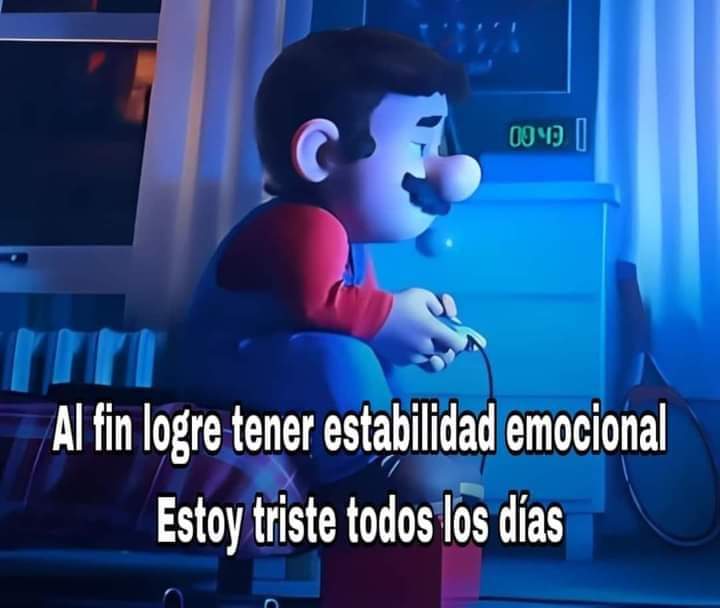 Sisoy