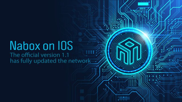 Cryptoa10172907's tweet photo. @naboxwallet @BSCNews @ERC20_News @bitgertbrise @Coredao_Eco @XDCFoundation @arbitrum @PolygonDaily @bobanetwork @zksync @GXChainGlobal #nabox https://t.co/2hQl8jnMAF