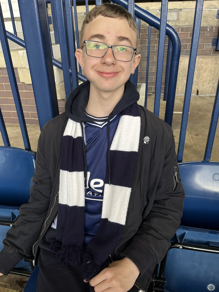 Lisa 𓅪 tweet media