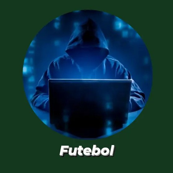 usuario_bbb23's tweet photo. Nova era Chegando 😍⚽️

Agora nós vamos Comentar sobre o Futebol Brasileiro,  Brasileirão série A, B, C . Teremos estatísticas palpites de jogo e Muito mais 

Segue a gente aê ⚽️😍
#Brasileirao #SerieA #SerieB #Futebol #Cartola #Palpites https://t.co/kkhOC0doiN