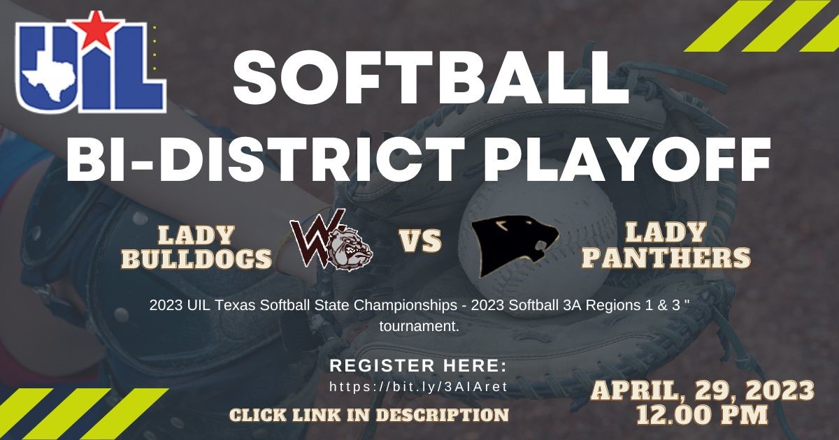 Sport169's tweet photo. 🥎𝕀𝕋'𝕊 𝔾𝔸𝕄𝔼 𝔻𝔸𝕐🥎

New Waverly 🆚 Danbury
🗓 April 29, 2023
⌚️ 12:00 PM | 
📍 Danbury HS
🎟️ https://t.co/6ZUOw4IbJ0

@NWISD @nw_baseball1 @NewWaverlyVB @Danbury_HS_MS @DanburyHS_MS @DanburyIsd @danburysball @DanburySB https://t.co/CVs80i1sCT