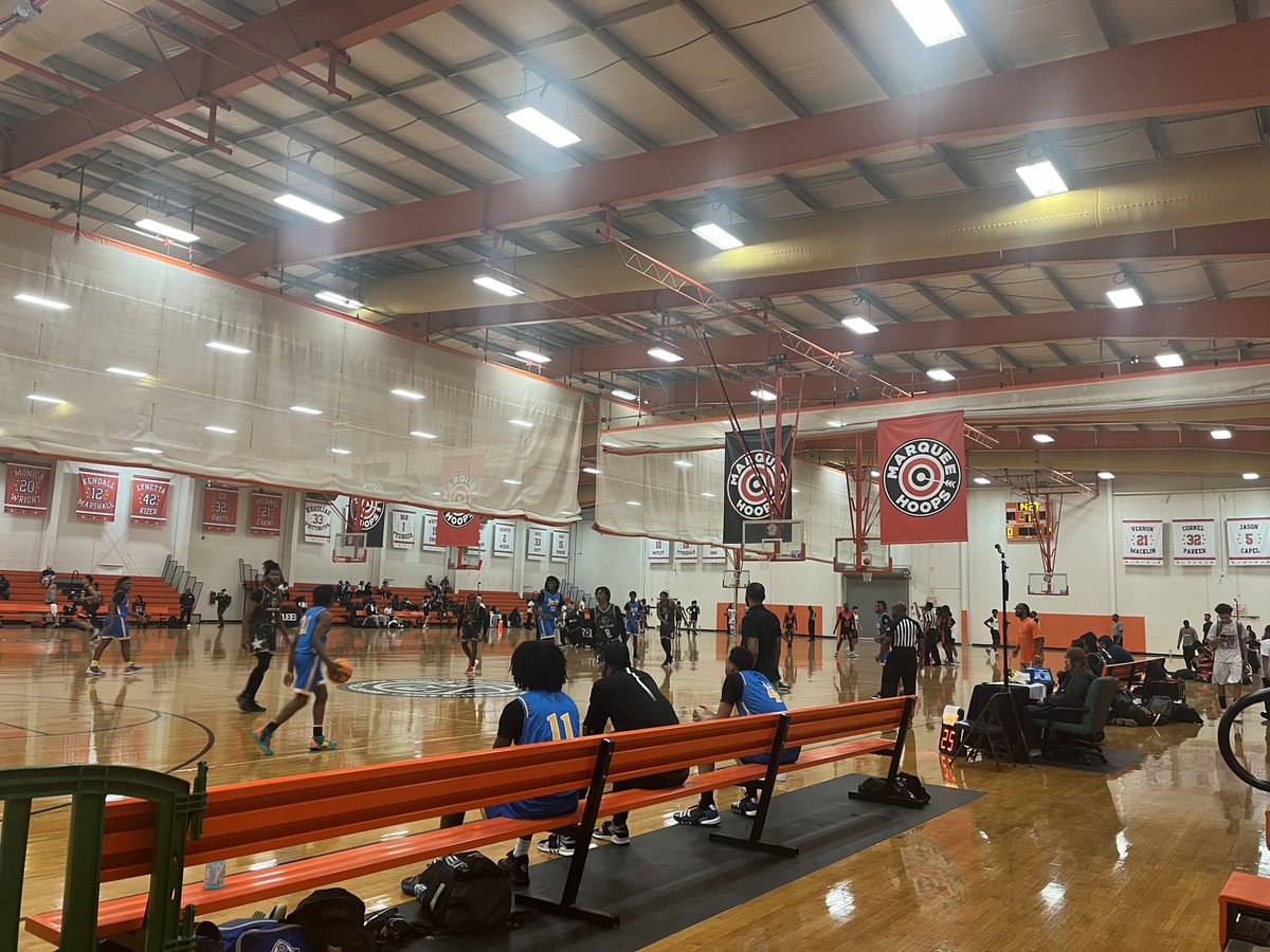 James Reaves Sr. tweet media