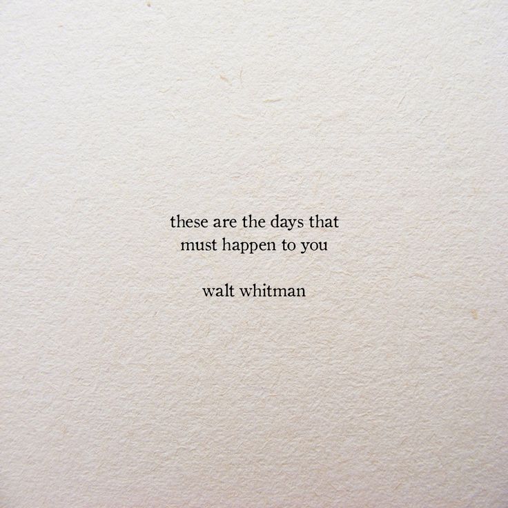 when it gets tough, remember this