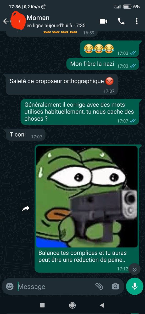 hypocrazy tweet media