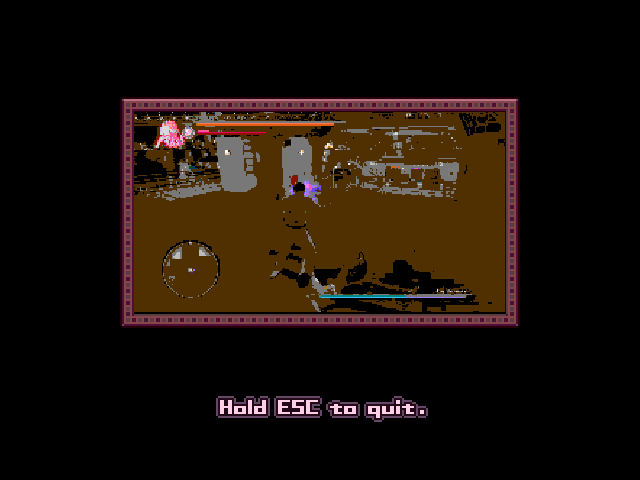 Obscure Yume Nikki Facts tweet media