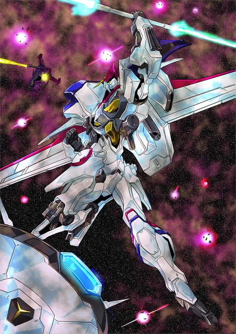 #昭和の日だから昭和のキャラクター貼る