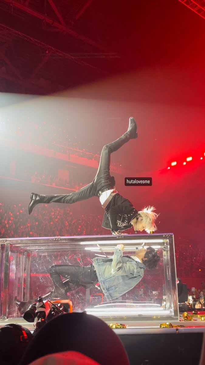 nohyuck quiet down 🥵

#NCTDREAM #JENO #HAECHAN
#THEDREAMSHOW2 #MANILA
#THEDREAMSHOW2_in_MANILA
#NCTDREAM_THEDREAMSHOW2_in_MANILA