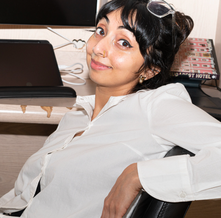 New episode! @runwithskizzers is joined by @Heeral_Chhibber to dig into major Zelda #TearsOfTheKingdom prep! She covers timeline and lore, taking us through Skyward Sword, Ocarina of Time, &amp; more!

🎧|apple.co/36evnmE
🎧|bit.ly/3Iu2gIU
🎧|spoti.fi/3tunwtO