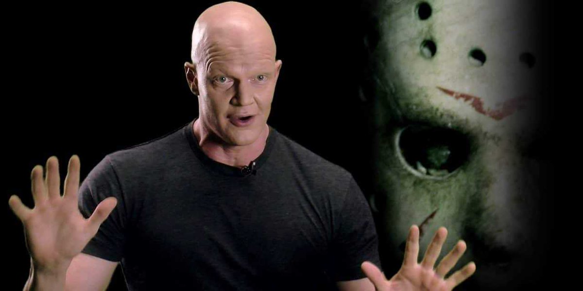 PopHorror tweet media