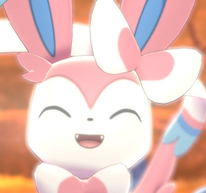 🎀Sylveon the Alcremist🍓 THEY’RE ALL IN SV ️💜 0 on Twitter "Why is