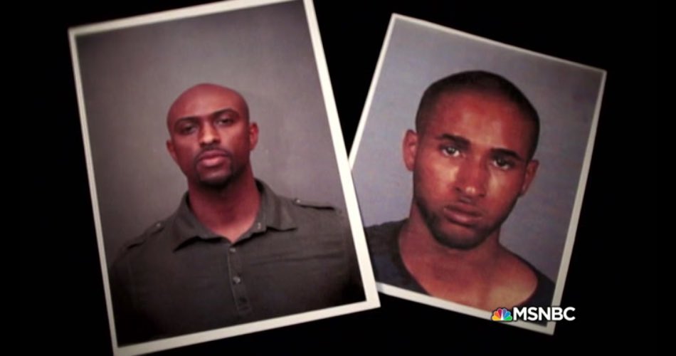 DaBlackB2's tweet photo. .How can someone take the life of a pregnant woman? #Dateline #OneMoment #DerekSmyer #SkylerMoore #CrystalTaylor https://t.co/OqeZTBqGc5