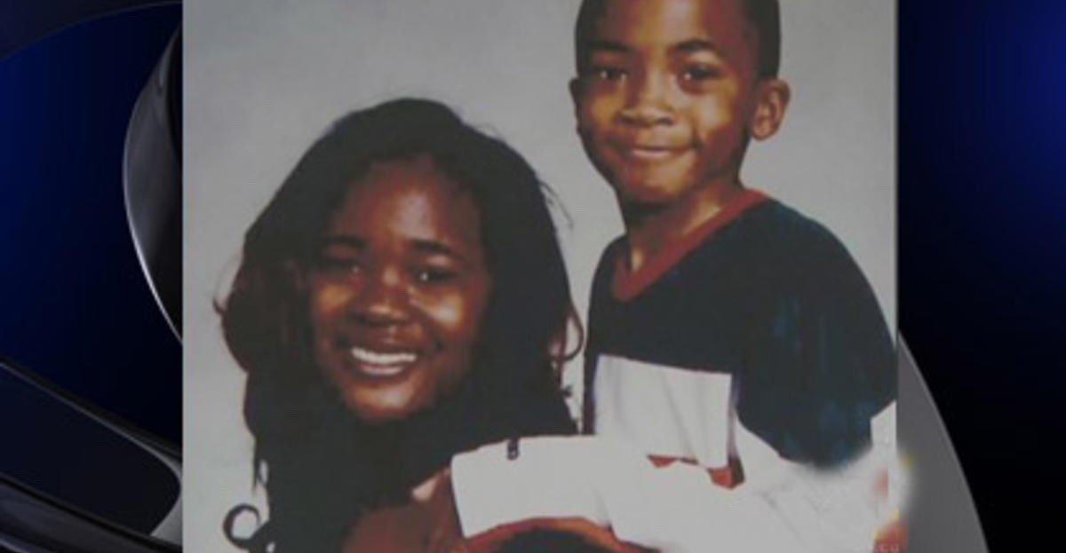 DaBlackB2's tweet photo. .How can someone take the life of a pregnant woman? #Dateline #OneMoment #DerekSmyer #SkylerMoore #CrystalTaylor https://t.co/OqeZTBqGc5