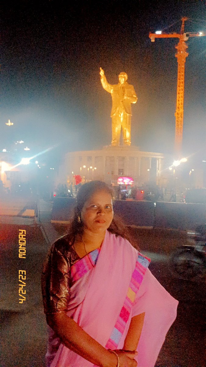 jyothitrs's tweet photo. Jai telangana Jai bheem https://t.co/QX6Ztu4eS0