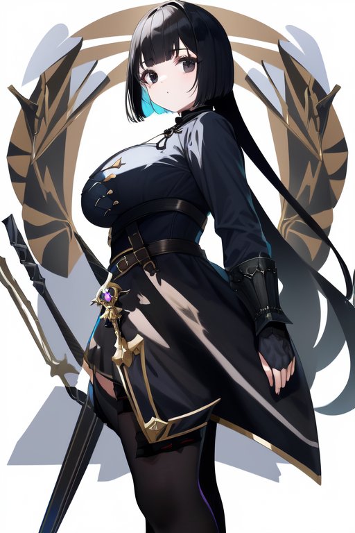 bigdorian613's tweet photo. #Dayseum　であなただけの神絵をつくろう!🎨https://t.co/e4nyBQG3Gx https://t.co/eLiovdrtXI