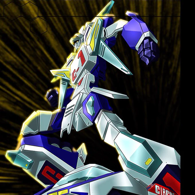 #昭和の日だから昭和のキャラクター貼る