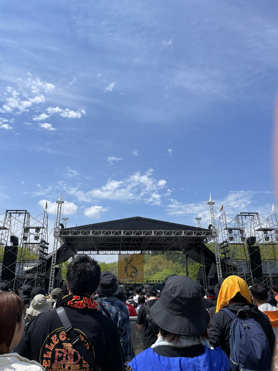 fjbnsk's tweet photo. あーい https://t.co/GwWQW3aqzR