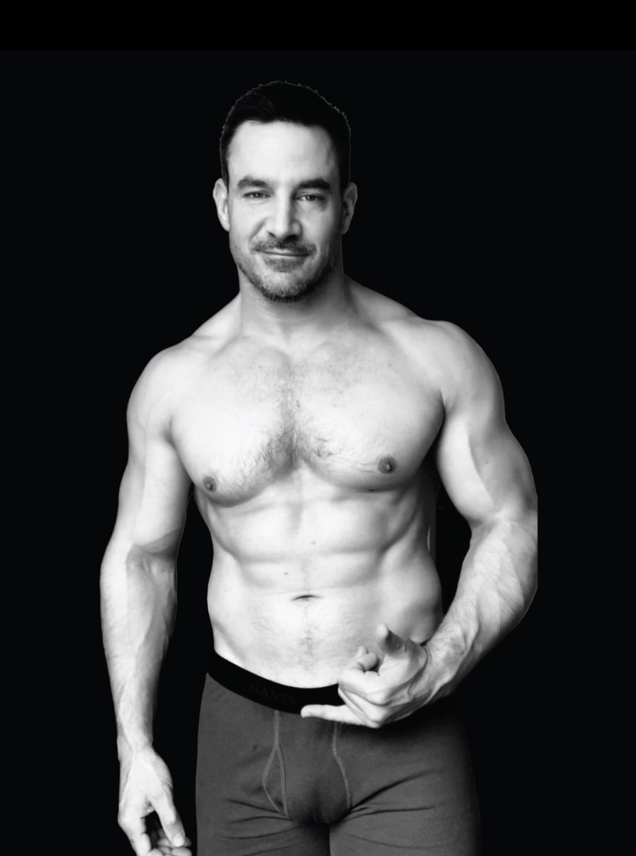 Chris Rockway on Twitter: "Saturday Shmaterday. Come get some value @ http://onlyfans.com