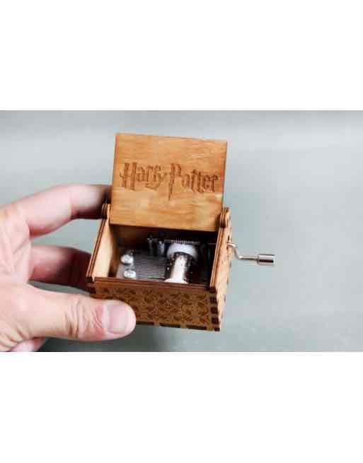 ParaisoFriki - Tienda online de Regalos Originales tweet media