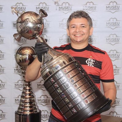 herminiobarbosa's tweet photo. #NovaFotoDePerfil https://t.co/RM7gfhNt20