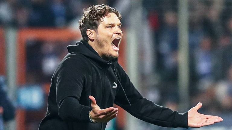 Exposing how much Dortmund robbed in the last years.

(THREAD)