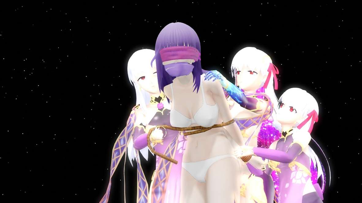 Barbara30139263's tweet photo. 🎮🎮🎮🎮 #Anime #Fate #skeb #drawing #月姫 #新イベント #惑星を統べるもの #FGO  
Source: https://t.co/wNzJj8i6o8 https://t.co/HH6M0EejQ8