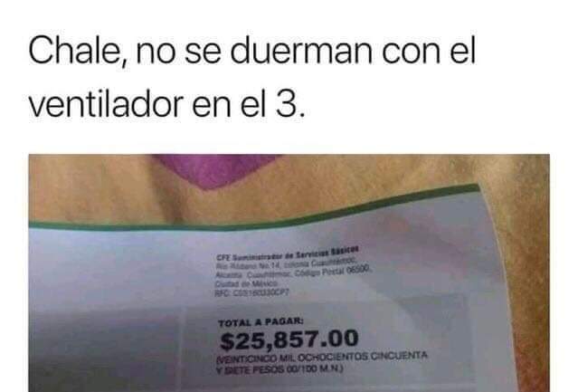 lecojenn's tweet photo. 🤣🤣🤣🤣 https://t.co/J8Sfq5VM5B