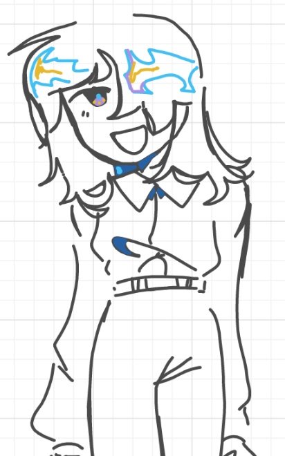 1vy_L0tus's tweet photo. I ruining out idea drawing SMG34
Drawing alone Yaya.! (Random post) #minasimpart #minasimpwork #mart https://t.co/ryxu4WWJRq