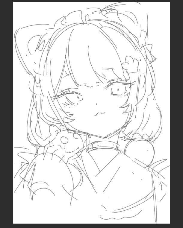 あ