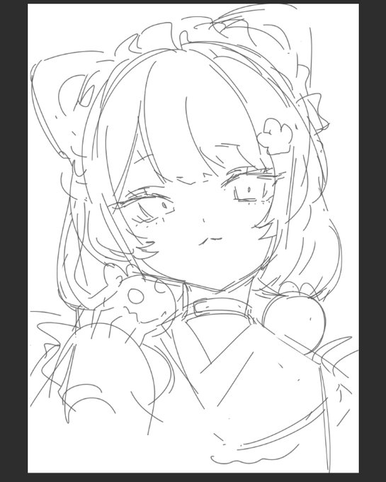あ