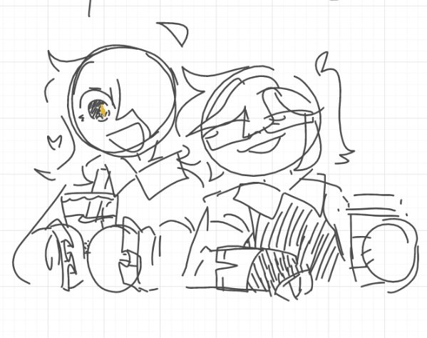 1vy_L0tus's tweet photo. I ruining out idea drawing SMG34
Drawing alone Yaya.! (Random post) #minasimpart #minasimpwork #mart https://t.co/ryxu4WWJRq