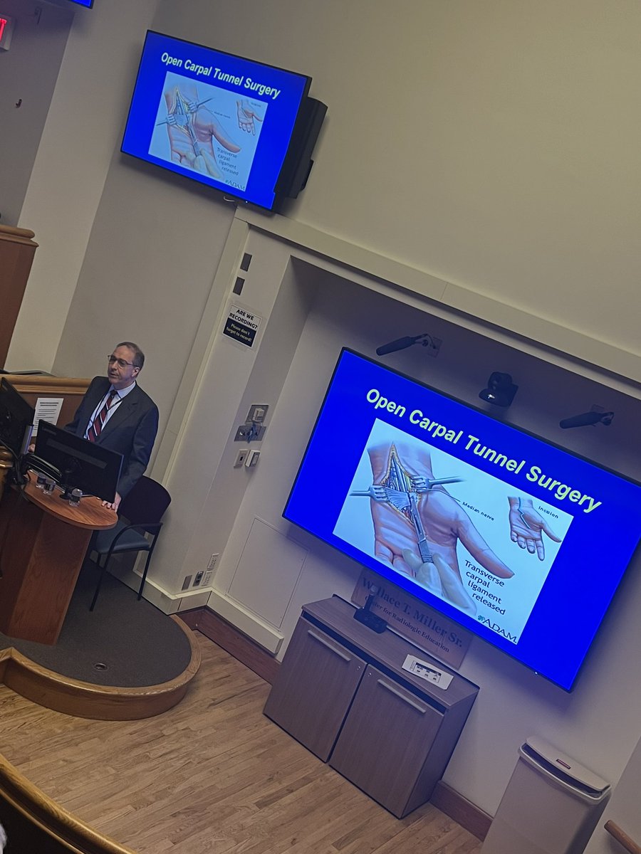 Eric Teichner tweet media