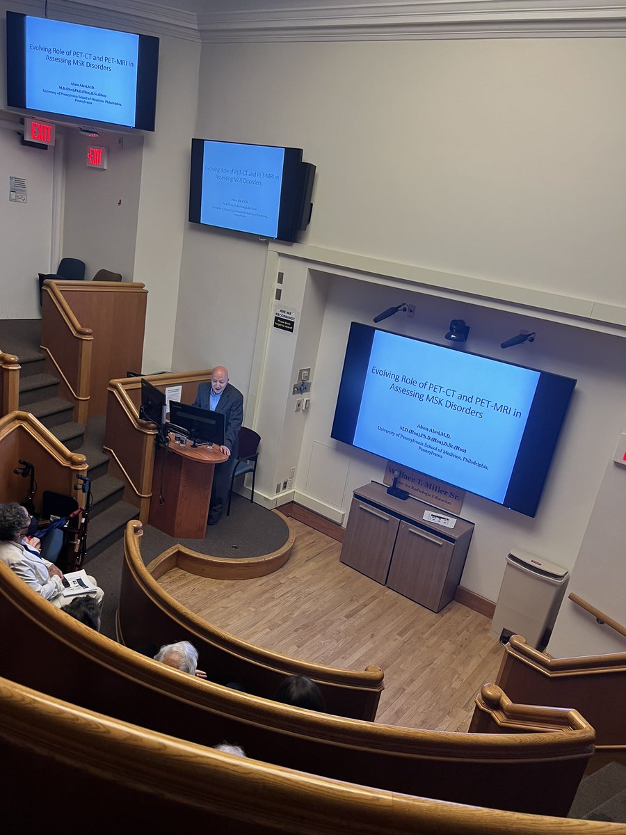 Eric Teichner tweet media