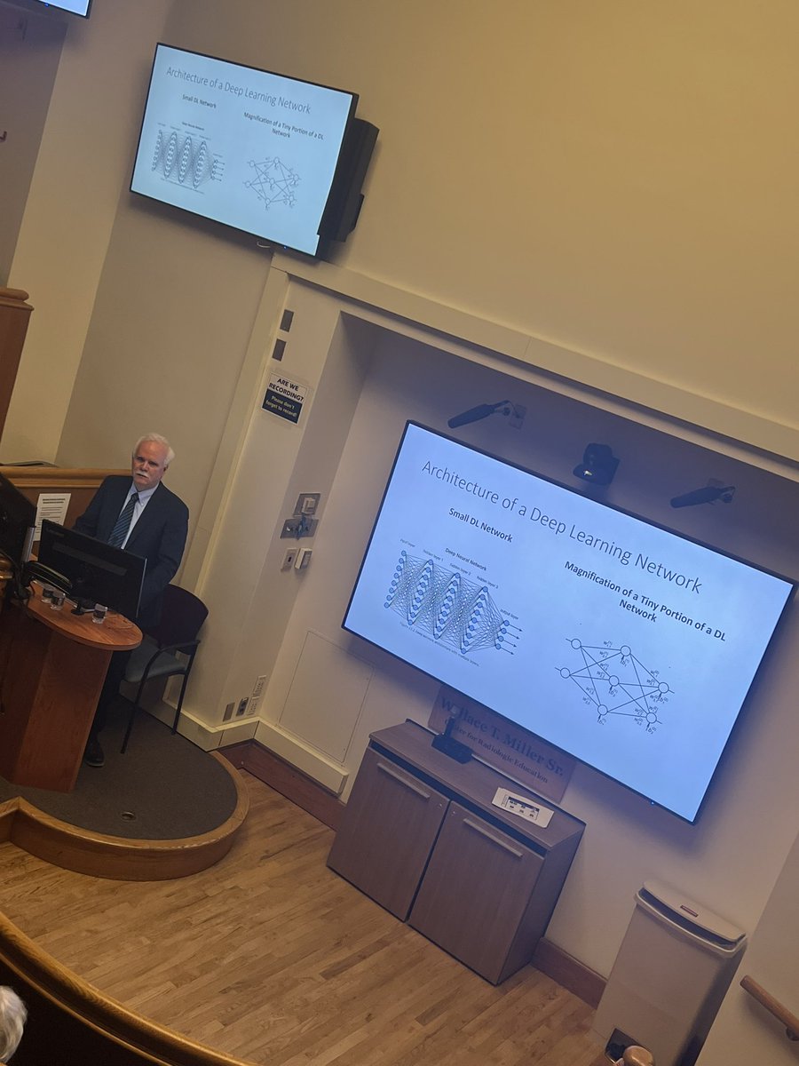 Eric Teichner tweet media