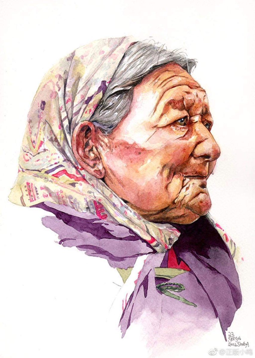 تقول جدة :
"حط كلب يحمي دارك..وقط يأكل فارك..ولا تعطي شخص أسرارك..وخد حذرك من أثنين
جائع جمع قرشين ..وجاهل حفظ سطرين!!"