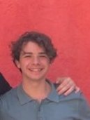 MatteoGaffo's tweet photo. Quando ride m'ammazza.
Tanto orgoglio, piccolo smargiasso...
#prouddad https://t.co/lcfjHhUyMu