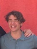 MatteoGaffo's tweet photo. Quando ride m'ammazza.
Tanto orgoglio, piccolo smargiasso...
#prouddad https://t.co/lcfjHhUyMu