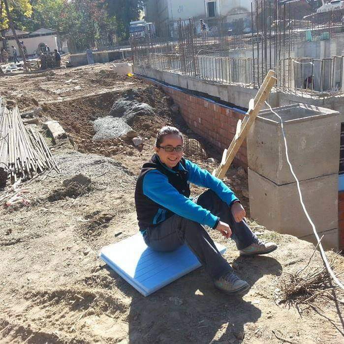 nt5332's tweet photo. Masa başı koltuğumda  sıcacık otururken
@kaMUhendisleri
@vedatbilgn
 #MühendisineSahipÇık
#KaMuhendisleri https://t.co/P7BT08Mvc4