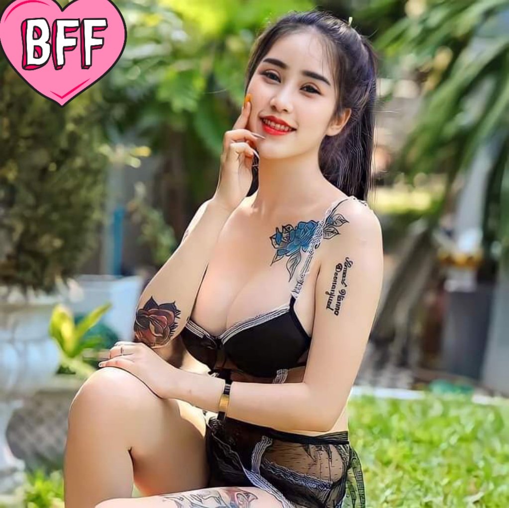 bifeirn77's tweet photo. 💥อยากเสียวทักมาค่ะ อยากโดนเลีย 👅

💁🏼‍♀️ สมัครกดเลย 💥
➡️ https://t.co/JGdz7VLfP8…
⭐️🟠⭐️🟢⭐️🟣⭐️🟠⭐️🔴⭐️🟠⭐️
💥💥 มีครบจบในที่เดียว 💥💥
📌 สล็อต🎰
📌 หวยออนไลน์💸
📌 บาคาร่า⭐

#แบนมิสแกรนด์ #MissGrandThailand2023 #ชาอึนอู #โฟอีฟxฝั่งธนเฟส #SongHyeKyo 
#ซีนุนิวเยาวชนต้นแบบ https://t.co/H0uxfZtGSa