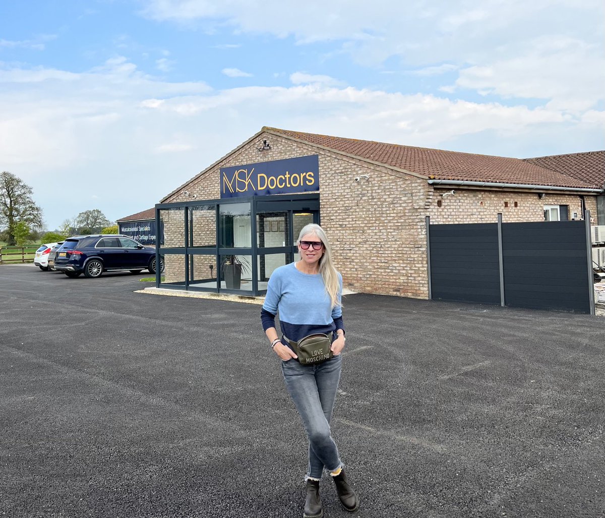 Sharron Davies HoL MBE tweet media