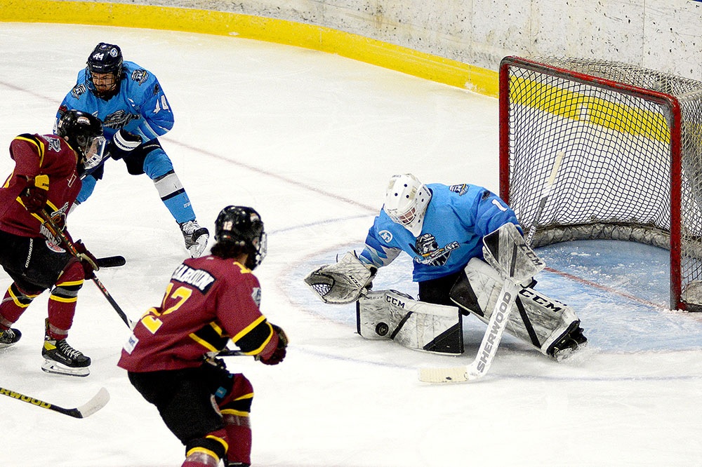 NOJHL tweet media