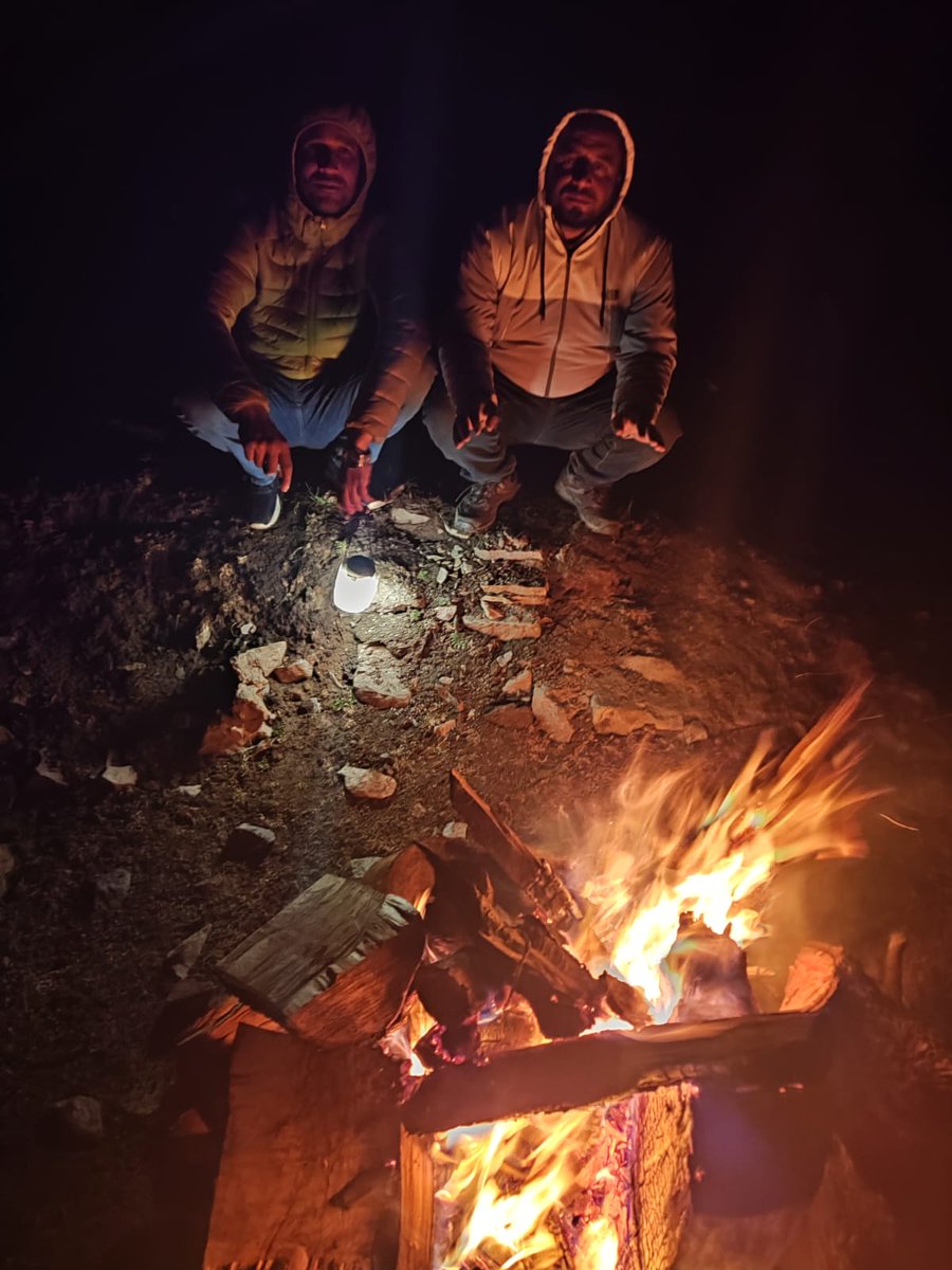ImtiyazzK's tweet photo. #SINTHANFESTIVAL
#BONECHILLING 
#BONEFIRE
#RDD #ON #DUTY
@Devansh_IAS 
@panchayat_j 
@MajeedSha3 
@TasleemwaniKAS 
@DICKishtwar 
@dckishtwar 
@DDCChairperson https://t.co/DDG03tK7V2
