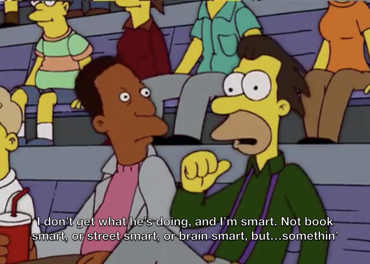 ChoirMime's tweet photo. @TheConsciousLee When the crew that dropped grade 9 science show up in the comments to explain biology to the biologist https://t.co/5Pcs0WaDa3