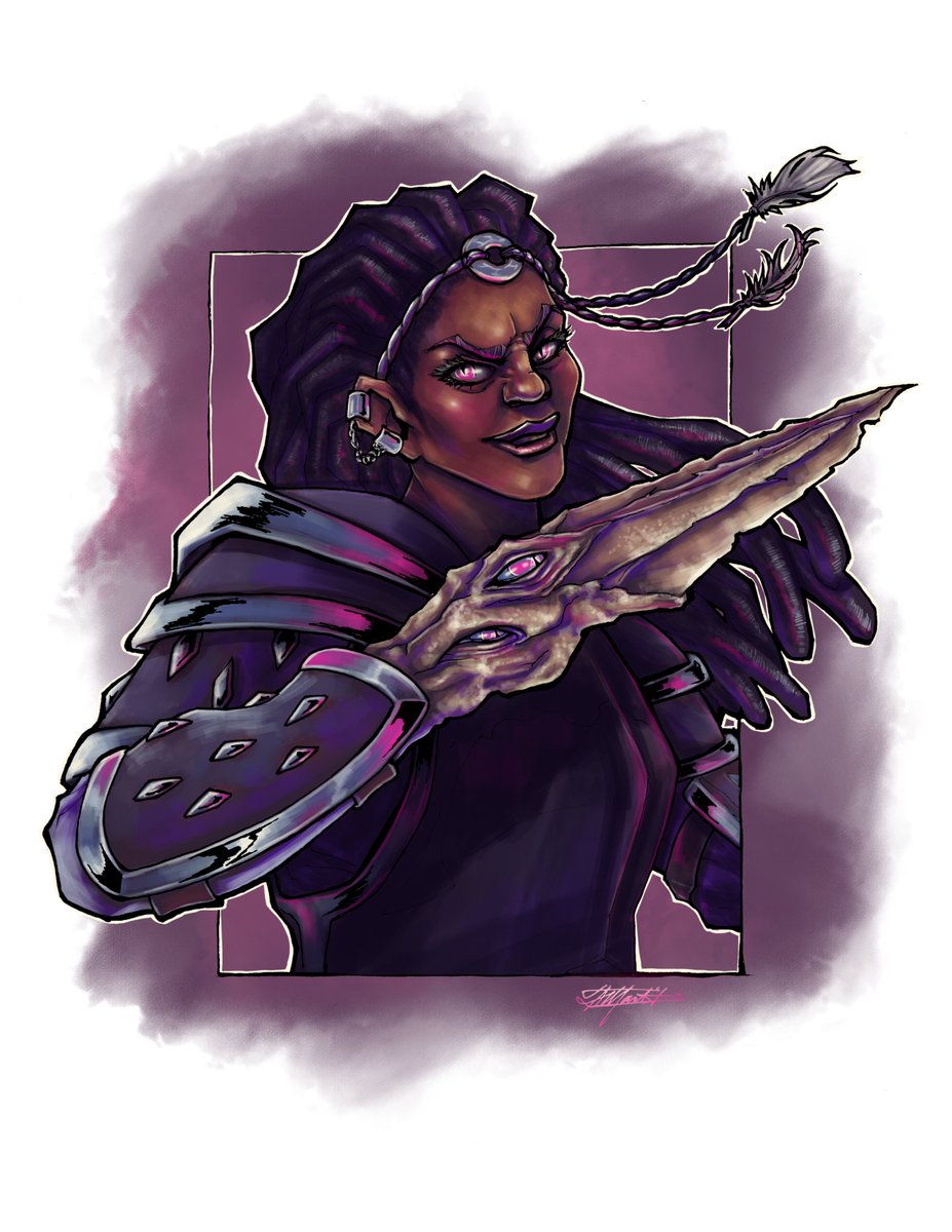 Underground Oracle Publishing tweet media