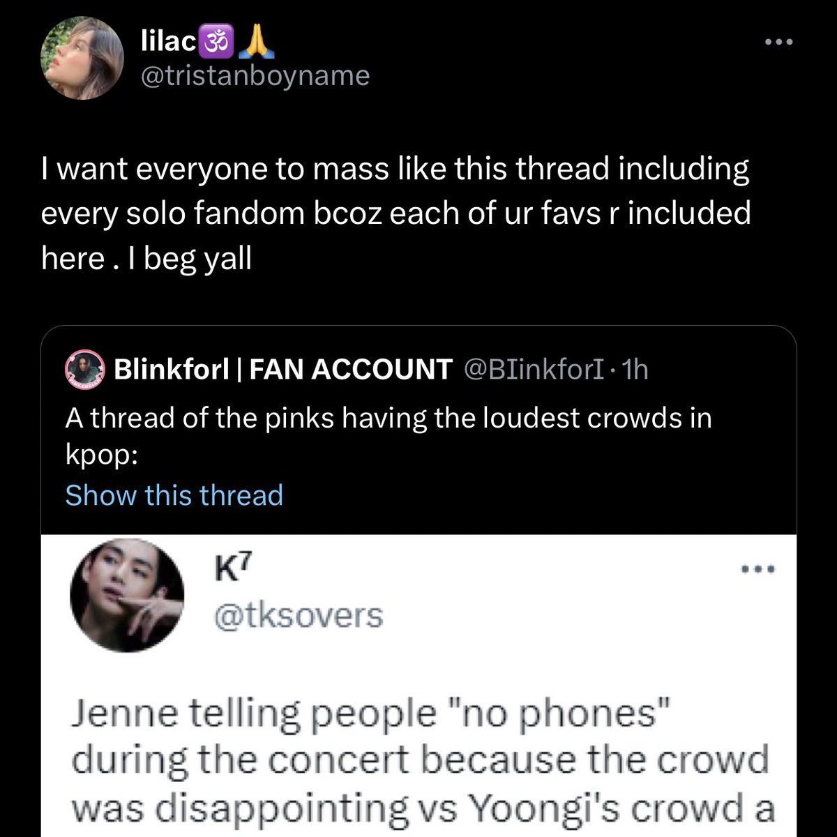  On Twitter RT zonequal This Is So Funny 