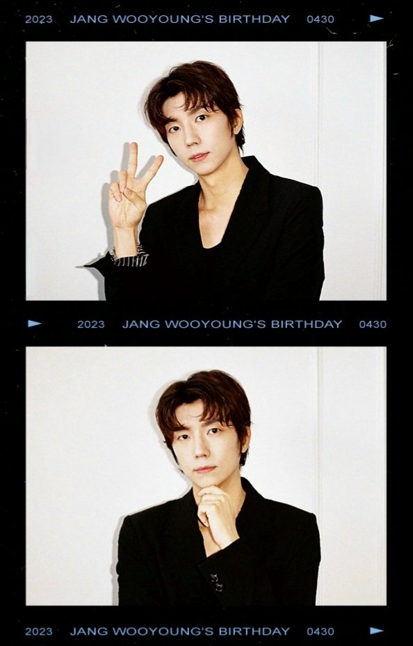 JyKim0222's tweet photo. 장우영생일축하한다 
#나의판타지_장우영생일축하해
#HAPPY_WOOYOUNG_DAY https://t.co/s7m5NTrgkJ