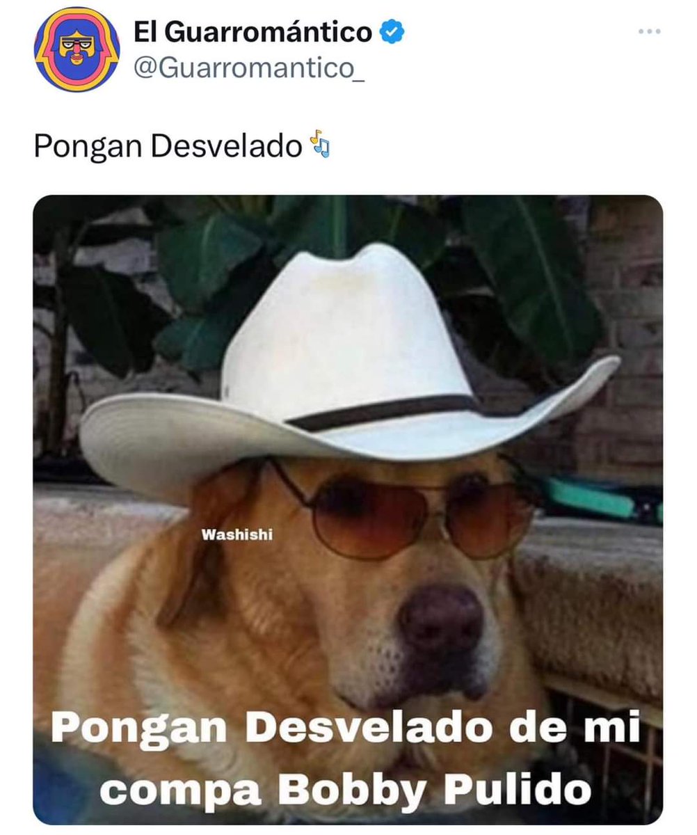 lecojenn's tweet photo. 😆😆😆😆 https://t.co/jZWCIDBZLB