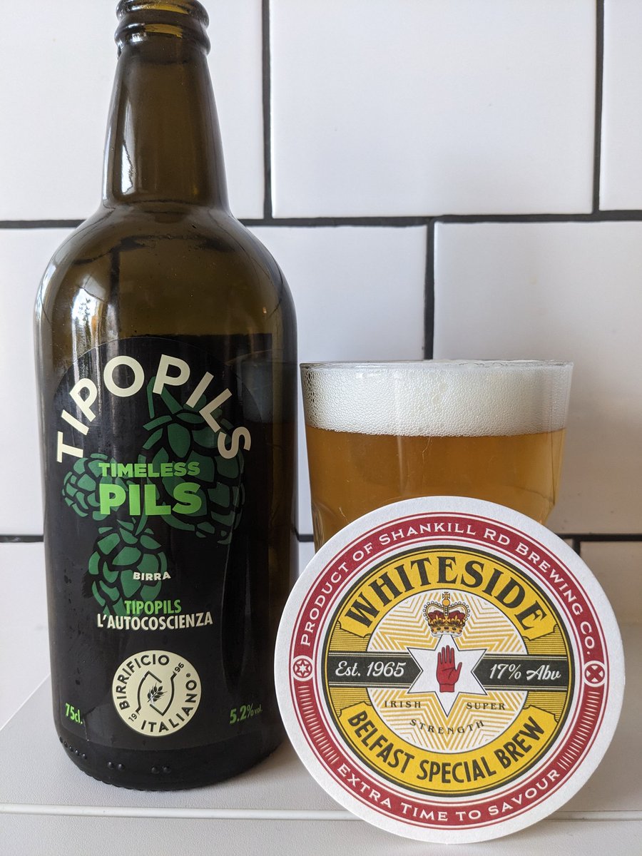 LHS_TCM's tweet image. #kall