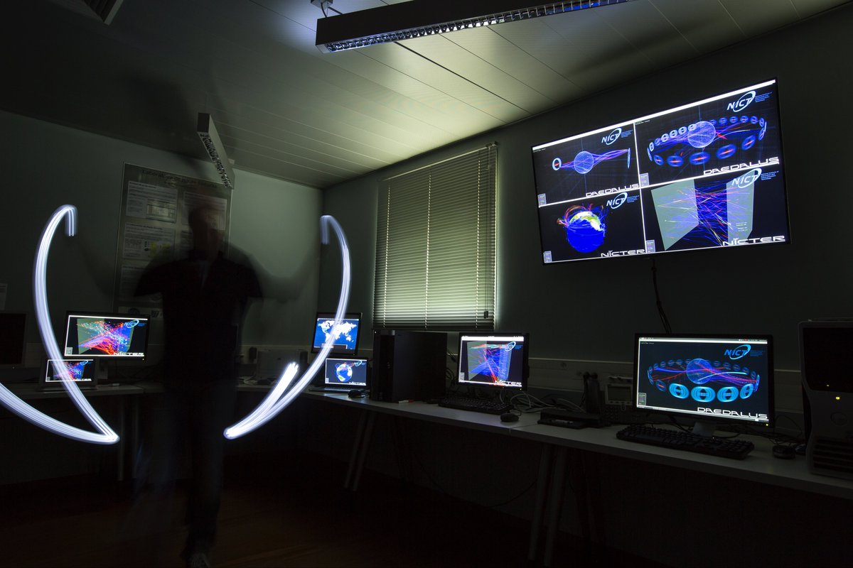 Jean_YvesMarion's tweet photo. Rançongiciels : les menaces, l’écosystème - plan #cybersecurite @regiongrandest par @Weissirene
Dimanche en Politique demain à 11h25 @F3Lorraine @F3Alsace @France3CA animé par @LodoisGravel @FrancoiseErb #DimPolGE @labo_Loria @Univ_Lorraine @INS2I_CNRS @Inria @CNRS_Centre_Est https://t.co/4kzTm9uqXZ
