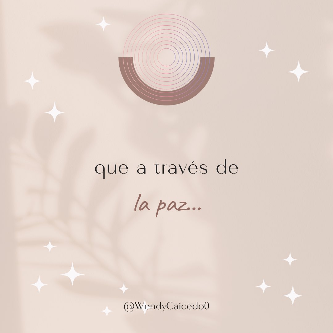 WendyCaicedo0's tweet image. 🪄❤️

#mentalidadmillonaria #cambiatuvida #coachdevida #coaching #mentesexitosas #wendycaicedo